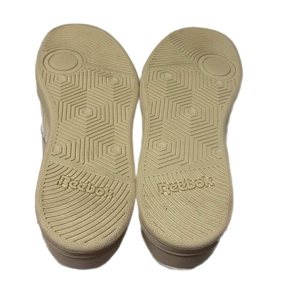 Reebok sneakers - Picture 8 of 9
